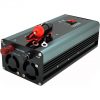 Інвертор напруги VOLTRONIC AEV3500W 12V/220V 3500W - Зображення 2