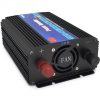 Інвертор напруги VOLTRONIC WM-3800 24V/220V 1900W - Зображення 2