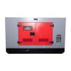 Генератор дизельний Vitals Professional EWI 50-3RS.130B - Зображення 2