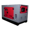 Генератор дизельний Vitals Professional EWI 50-3RS.130B - Зображення 3