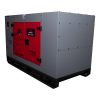 Генератор дизельний Vitals Professional EWI 50-3RS.130B - Зображення 4