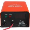 Зарядний пристрій інверторного типу Vitals ALI 1210dd - Зображення 2