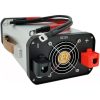 Інвертор напруги VOLTRONIC AEV10000W 12V/220V - Зображення 2