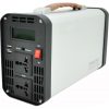 Інвертор напруги VOLTRONIC AEV10000W 12V/220V