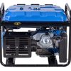 Генератор бензиновий EnerSol EPG-7500TE - Зображення 3