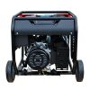 Бензиновий генератор Maxion MXGG-JP7500E - Зображення 2