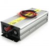 Інвертор напруги RITAR RSC-1500 12V/220V 1500W - Зображення 2