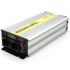 Інвертор напруги RITAR RSC-1500 12V/220V 1500W