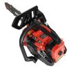 Бензопила ланцюгова Vitals BKZ 2510s 10″