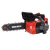 Бензопила ланцюгова Vitals BKZ 2510s 10″ - Зображення 4