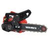 Бензопила ланцюгова Vitals BKZ 2510s 10″ - Зображення 5