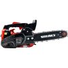 Бензопила ланцюгова Vitals BKZ 2510s 10″ - Зображення 6
