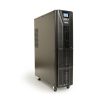 Джерело живлення EG-UPSO-6000 EnerGenie