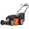 Газонокосарка бензинова Husqvarna LC 353AWD - Зображення 2