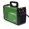 Зварювальний апарат інверторний APRO MMA-300 - Зображення 4