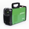 Зварювальний апарат інверторний APRO MMA-300