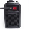 Зварювальний апарат інверторний APRO MMA-300 - Зображення 5