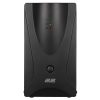 Джерело безперебійного живлення 2E ED2000 1200W - Зображення 2