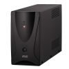 Джерело безперебійного живлення 2E ED2000 1200W