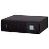 Джерело безперебійного живлення 2400W 2E PS3000RT - Зображення 2