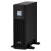 Джерело безперебійного живлення 2400W 2E PS3000RT