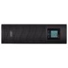 Джерело безперебійного живлення 2400W 2E PS3000RT - Зображення 3
