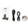 Джерело безперебійного живлення 2400W 2E PS3000RT - Зображення 6