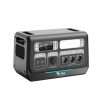 Портативна зарядна станція Altek PowerBox PRO AL 2200