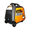 Інверторний генератор 2.3 кВт GTM DK2500iA - Зображення 3