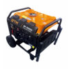 Інверторний генератор 3.8 кВт GTM DK4000Xi