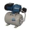 Насосна станція Vitals Aqua AJ 745-24e