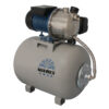 Насосна станція Vitals Aqua AJS 1155-50e
