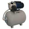 Насосна станція Vitals Aqua AJS 1155-50e - Зображення 4