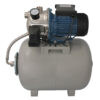 Насосна станція Vitals Aqua AJS 1155-50e - Зображення 5