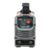 Зварювальний апарат Vitals B 1400 - Зображення 3